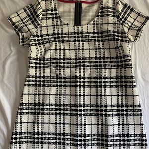 Motherhood maternity work shirts